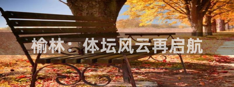 JJB竞技宝官网下载平台注册流程视频：榆林：体坛风云