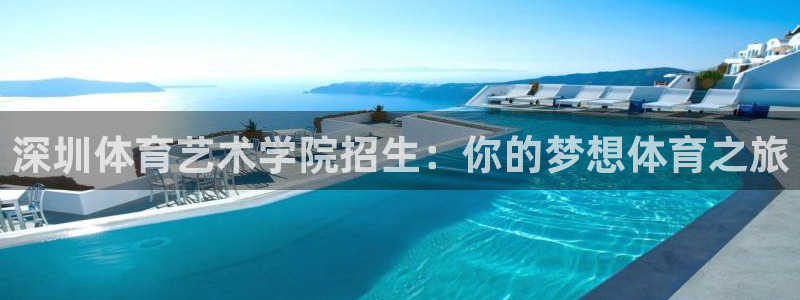 JJB竞技宝官网下载平台注册流程图：深圳体育艺术学院