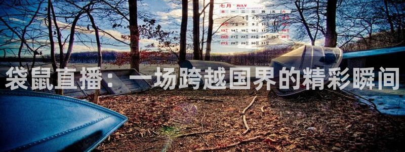 新闻图片