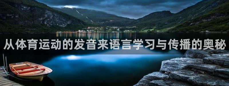竞技宝app官方最新版本更新内容